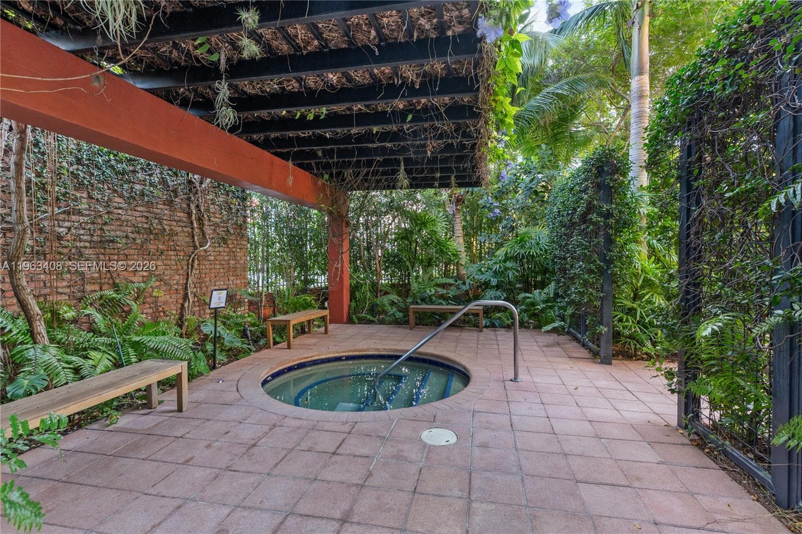 PARC LOFTS CONDO · #605 in Miami - Photo 41