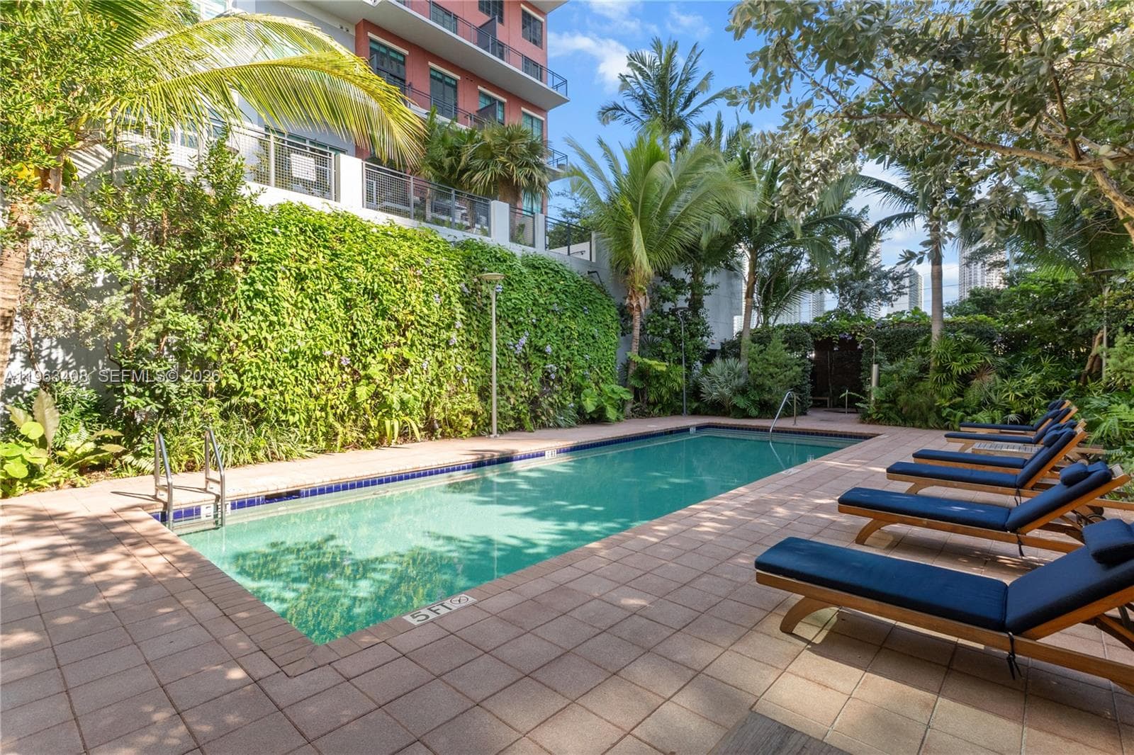 PARC LOFTS CONDO · #605 in Miami - Photo 37