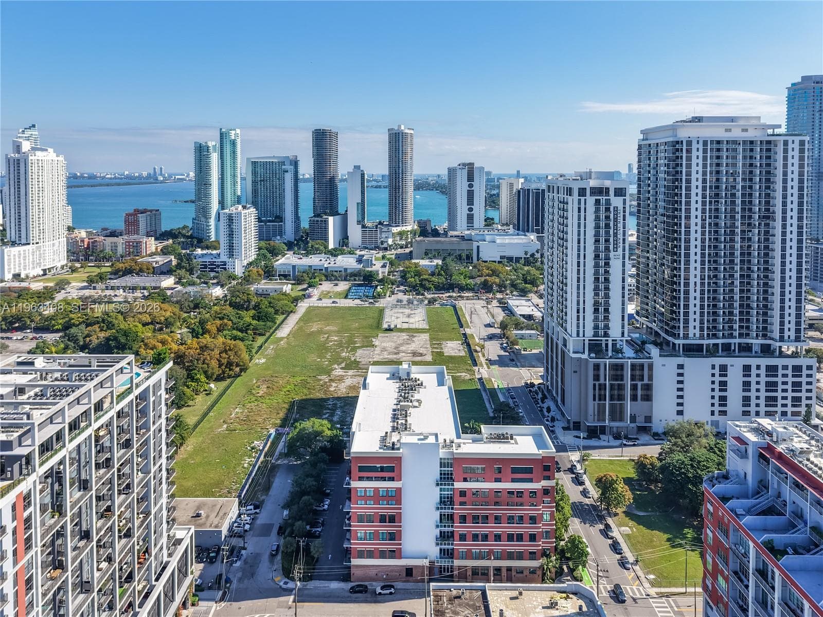 PARC LOFTS CONDO · #605 in Miami - Photo 48