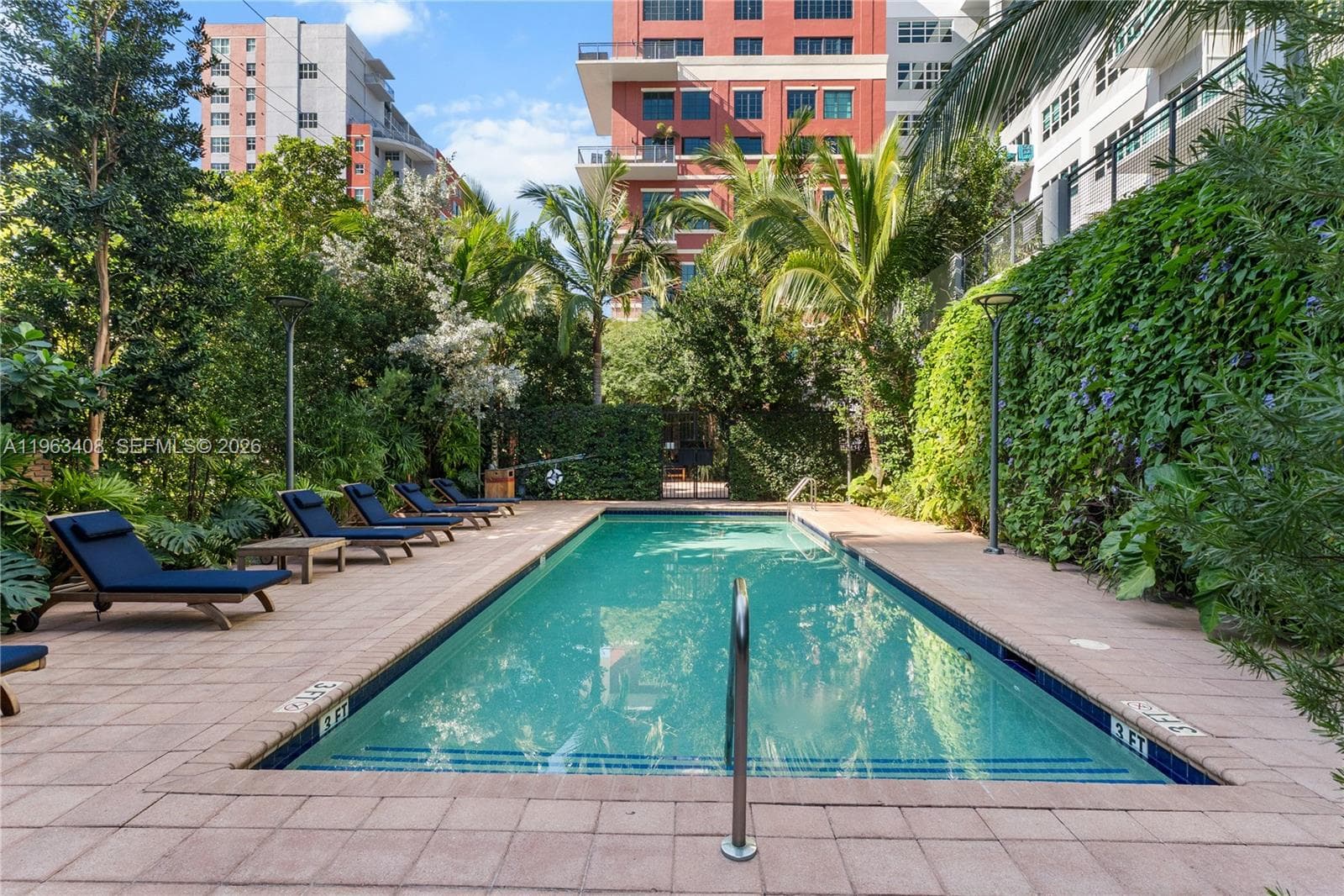 PARC LOFTS CONDO · #605 in Miami - Photo 40