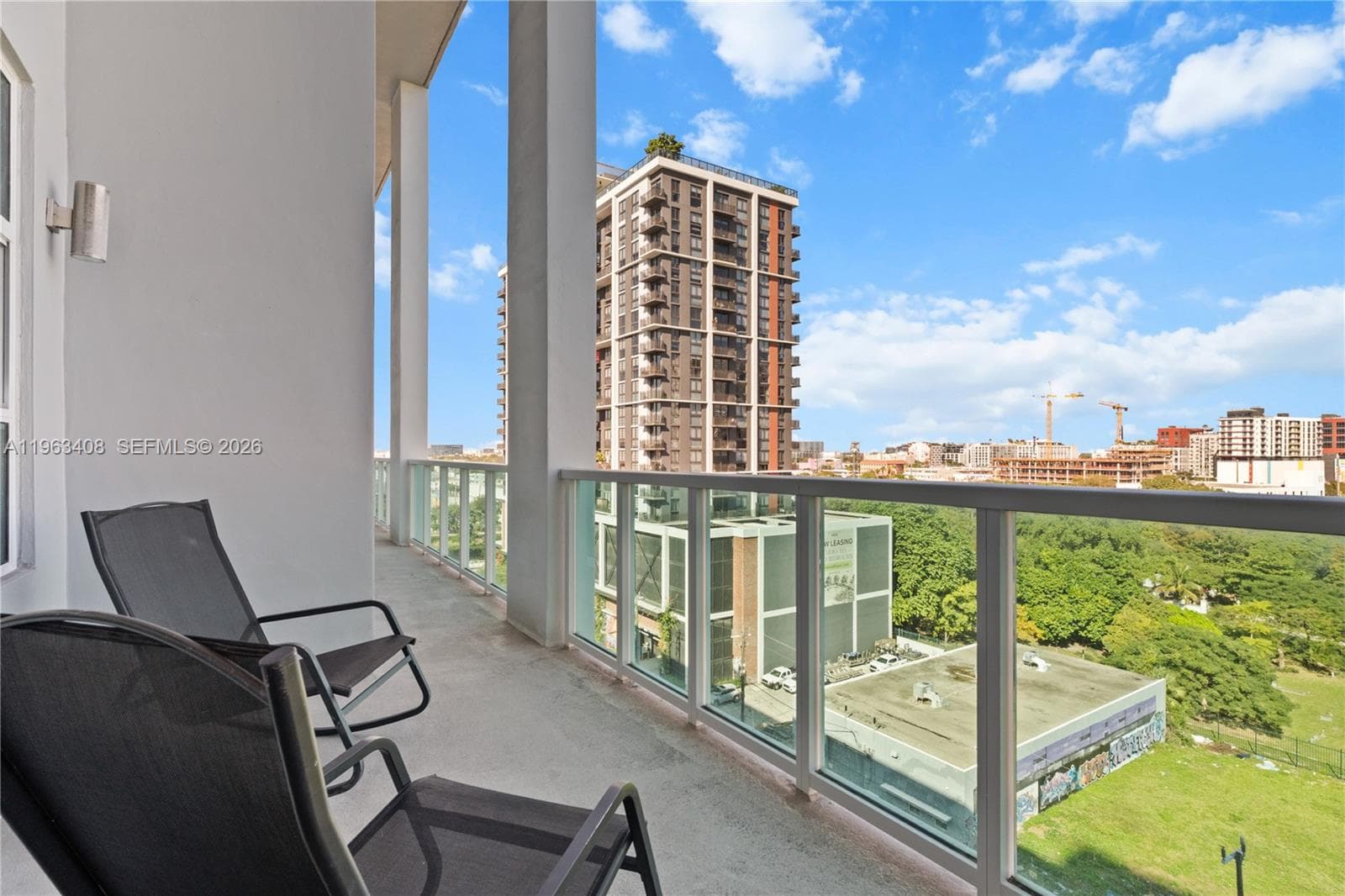 PARC LOFTS CONDO · #605 in Miami - Photo 8