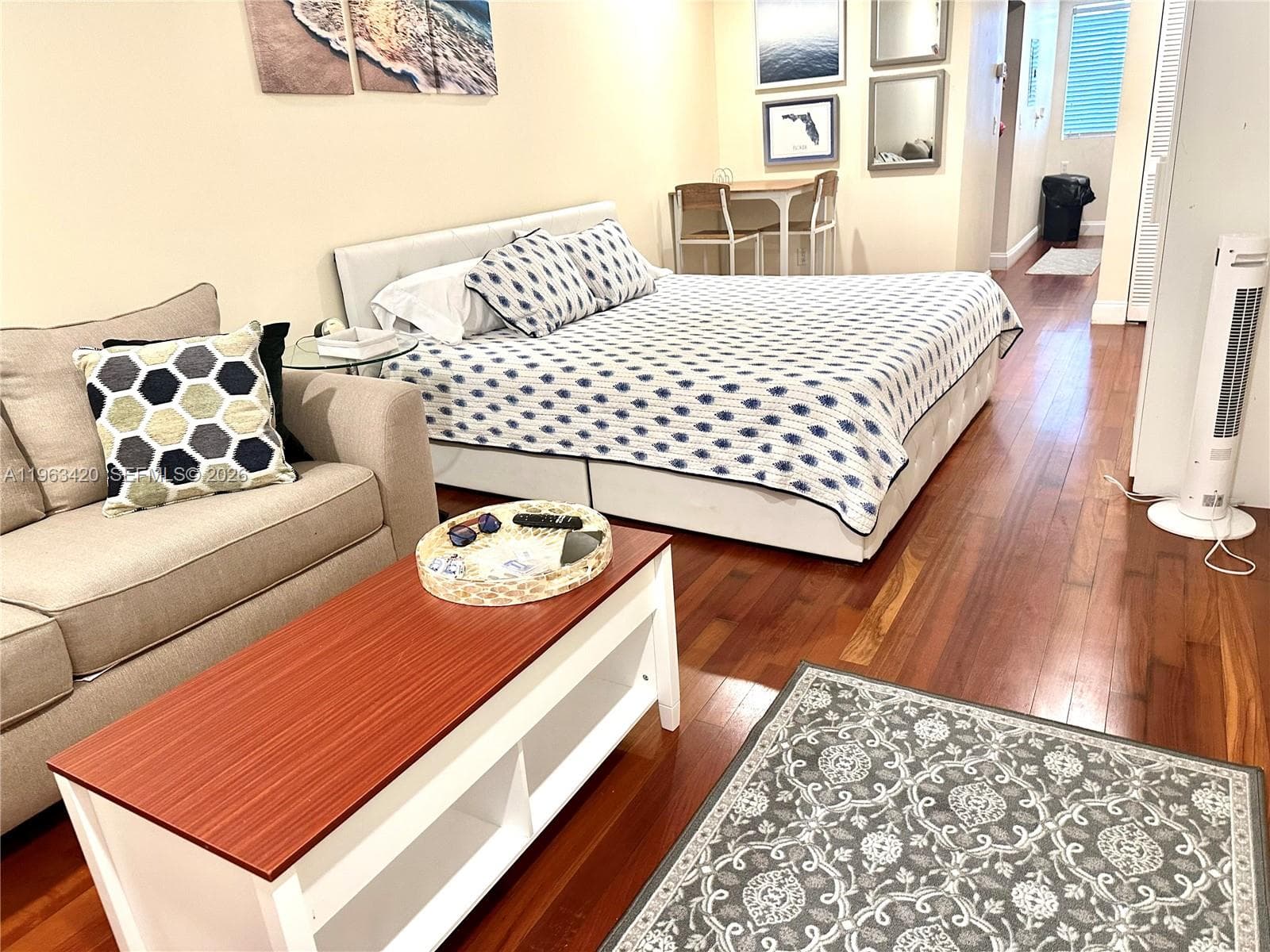 RETREAT CONDO · #303 in Miami Beach - Photo 6