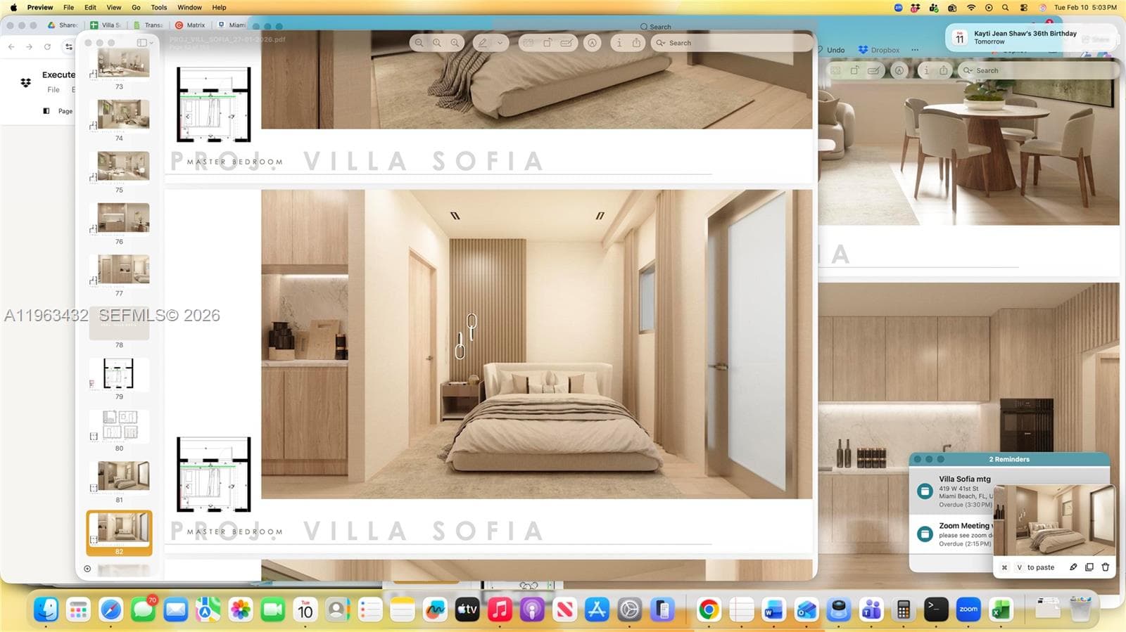 VILLA SOFIA · #204 in Miami Beach - Photo 23