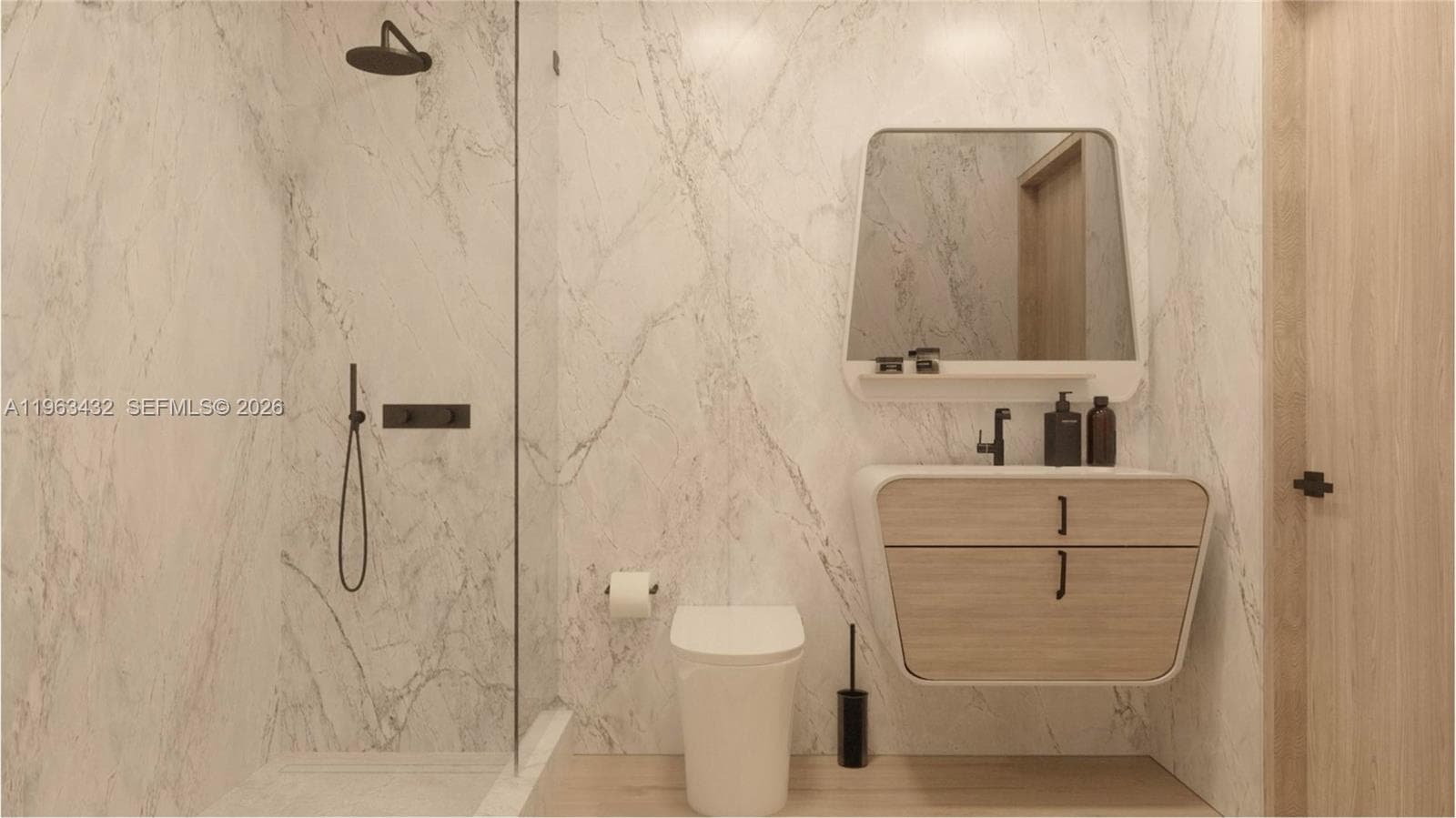 VILLA SOFIA · #204 in Miami Beach - Photo 27