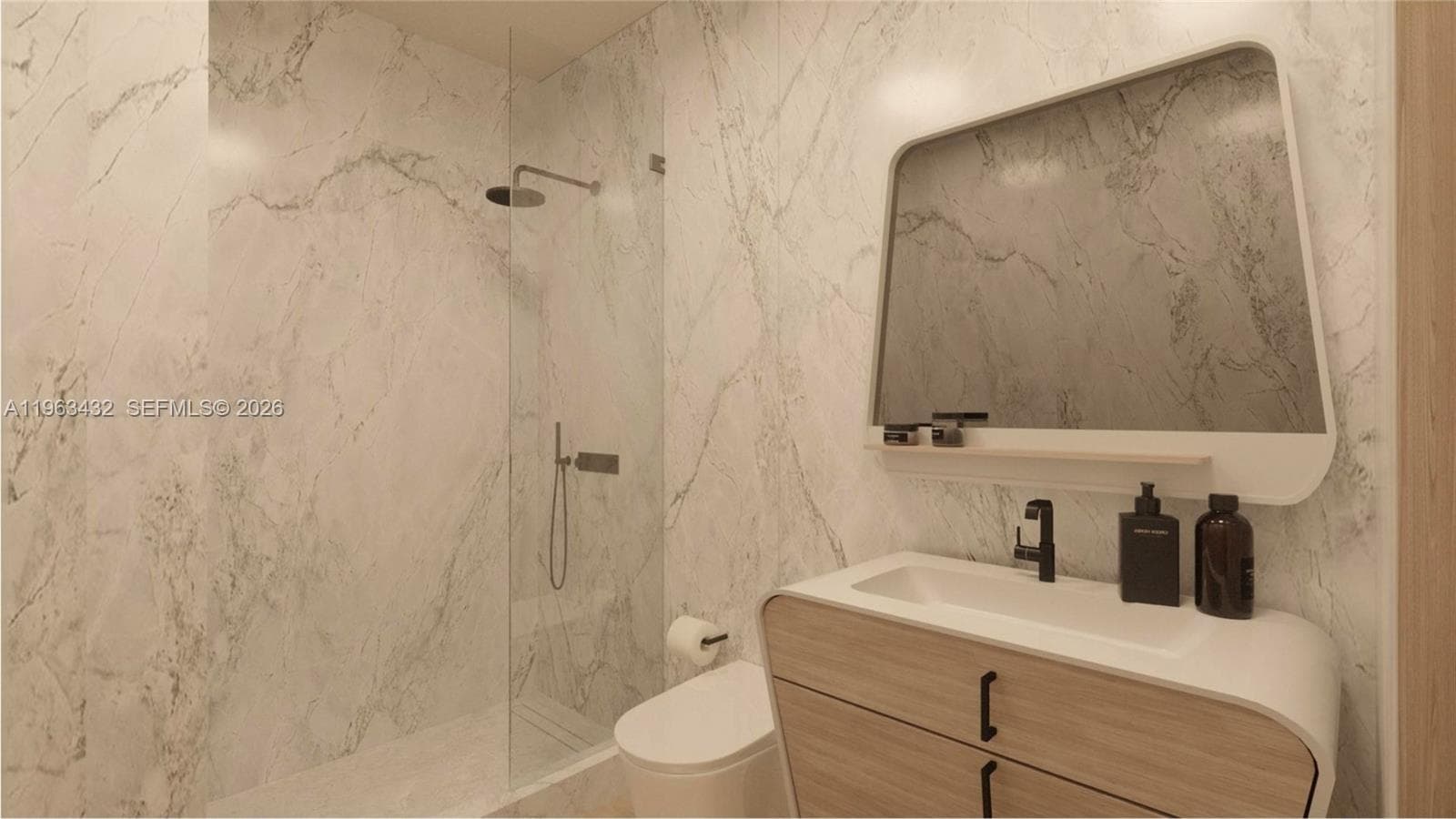 VILLA SOFIA · #204 in Miami Beach - Photo 26