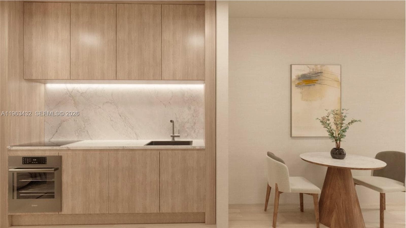 VILLA SOFIA · #204 in Miami Beach - Photo 20