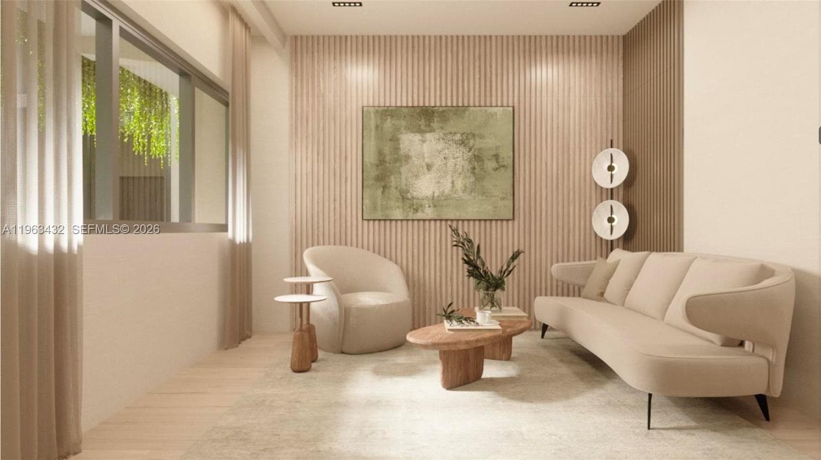 VILLA SOFIA · #204 in Miami Beach - Photo 18