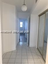 ADMIRALS PORT CONDO WEST · #603W in Aventura - Photo 2