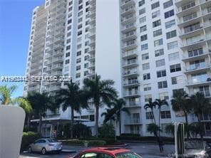 ADMIRALS PORT CONDO WEST · #603W in Aventura - Photo 1