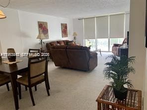 ADMIRALS PORT CONDO WEST · #603W in Aventura - Photo 5