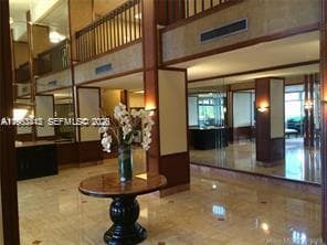 ADMIRALS PORT CONDO WEST · #603W in Aventura - Photo 8