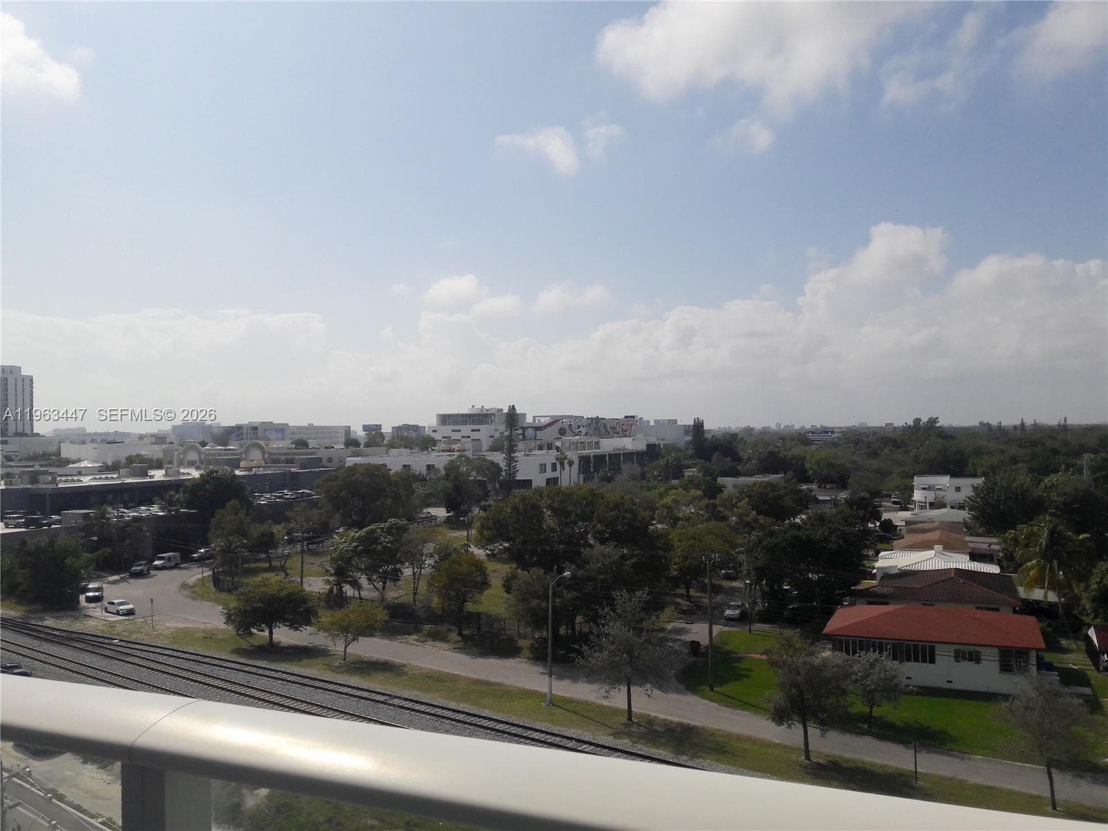 4250 BISCAYNE BOULEVARD C · #711 in Miami - Photo 23