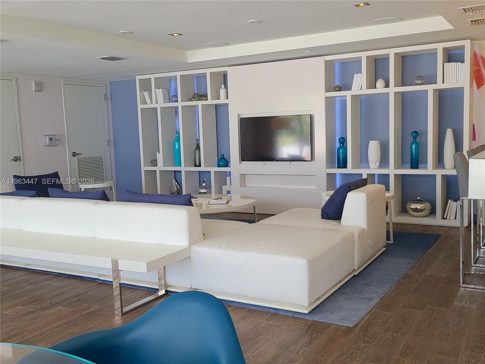 4250 BISCAYNE BOULEVARD C · #711 in Miami - Photo 27