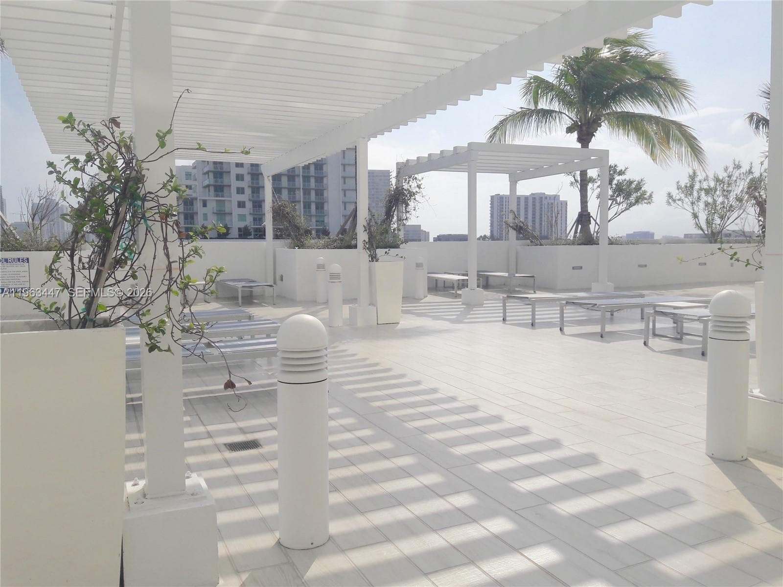 4250 BISCAYNE BOULEVARD C · #711 in Miami - Photo 6