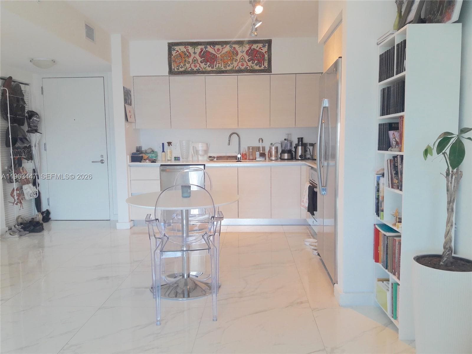 4250 BISCAYNE BOULEVARD C · #711 in Miami - Photo 17