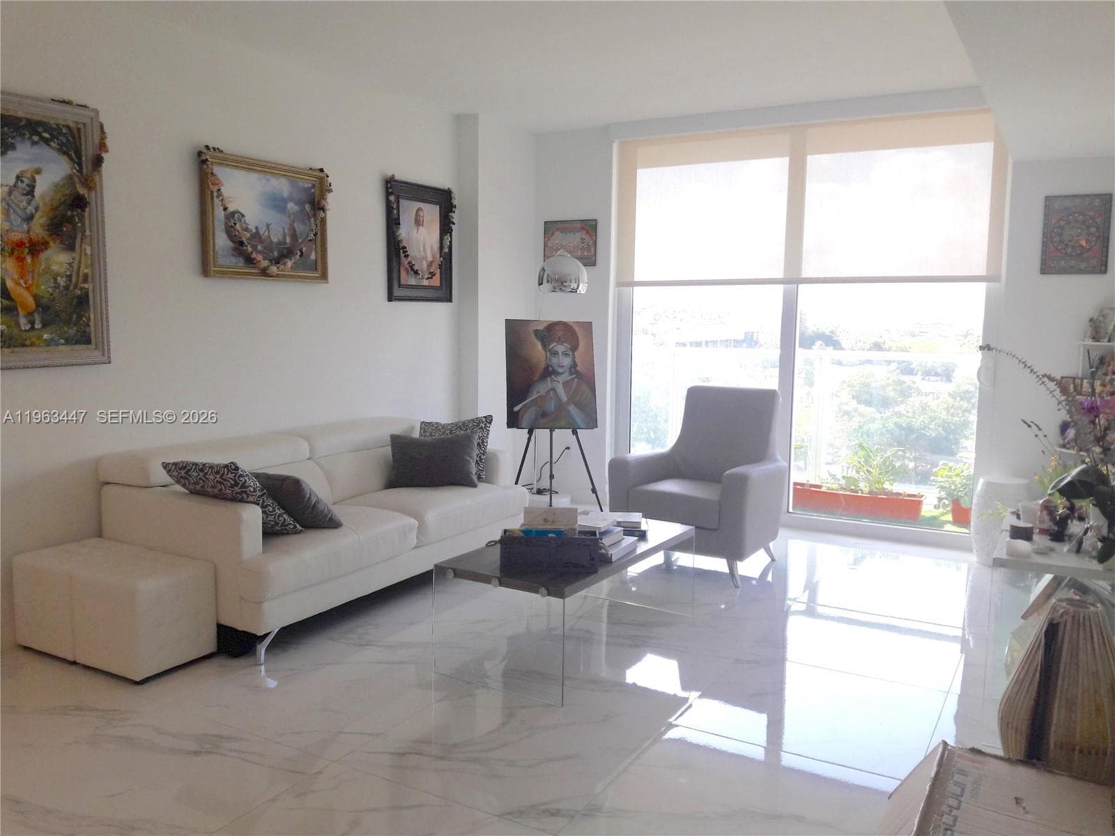 4250 BISCAYNE BOULEVARD C · #711 in Miami - Photo 16