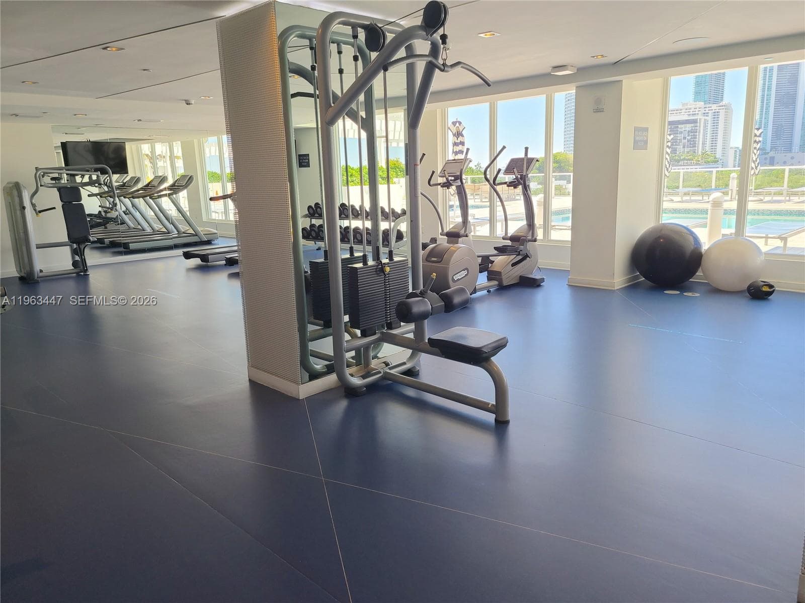 4250 BISCAYNE BOULEVARD C · #711 in Miami - Photo 12