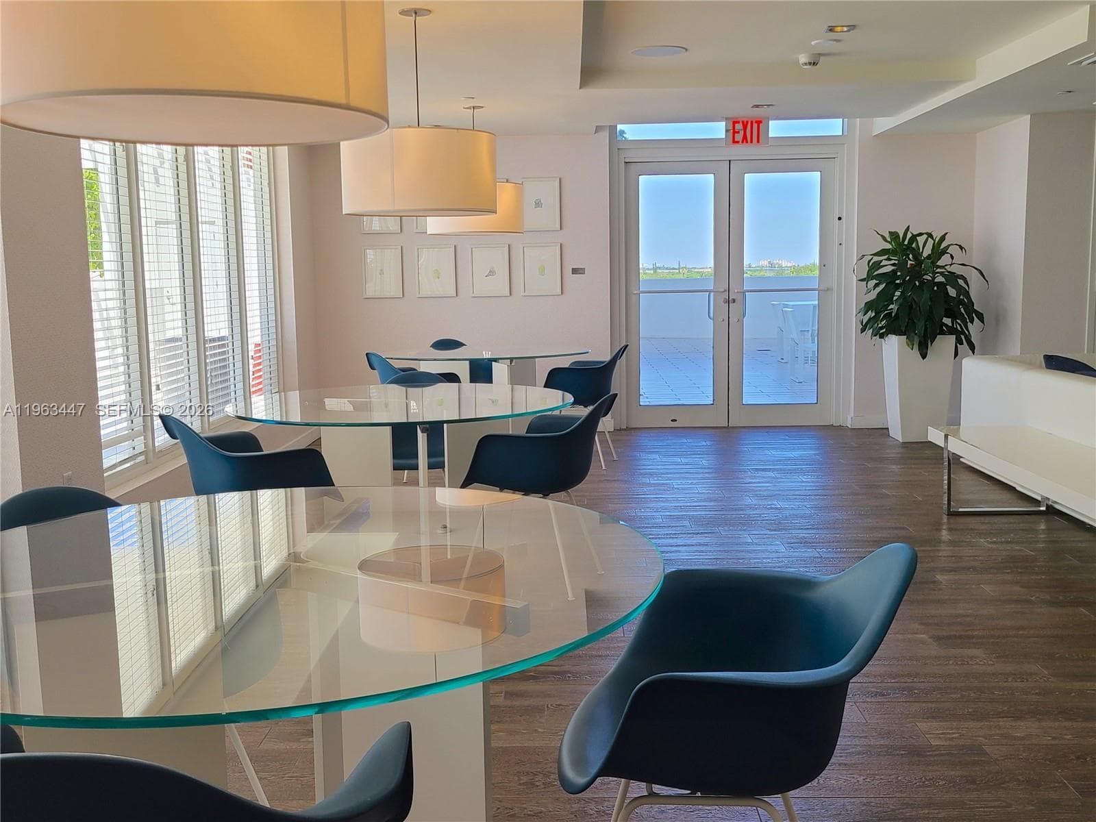4250 BISCAYNE BOULEVARD C · #711 in Miami - Photo 26