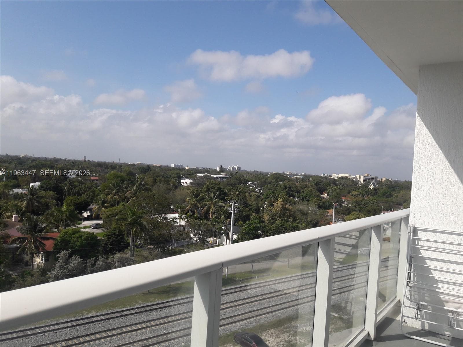4250 BISCAYNE BOULEVARD C · #711 in Miami - Photo 22