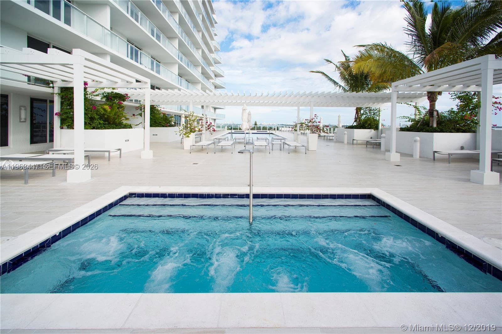 4250 BISCAYNE BOULEVARD C · #711 in Miami - Photo 3