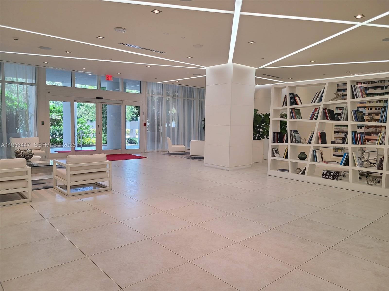4250 BISCAYNE BOULEVARD C · #711 in Miami - Photo 32