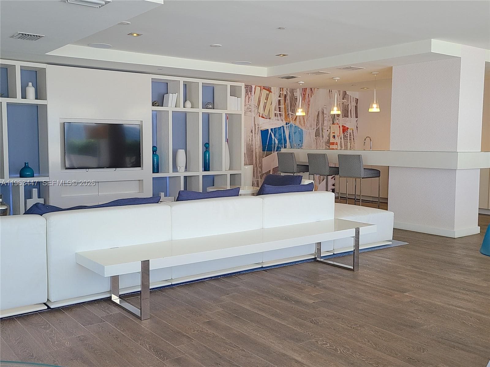 4250 BISCAYNE BOULEVARD C · #711 in Miami - Photo 28