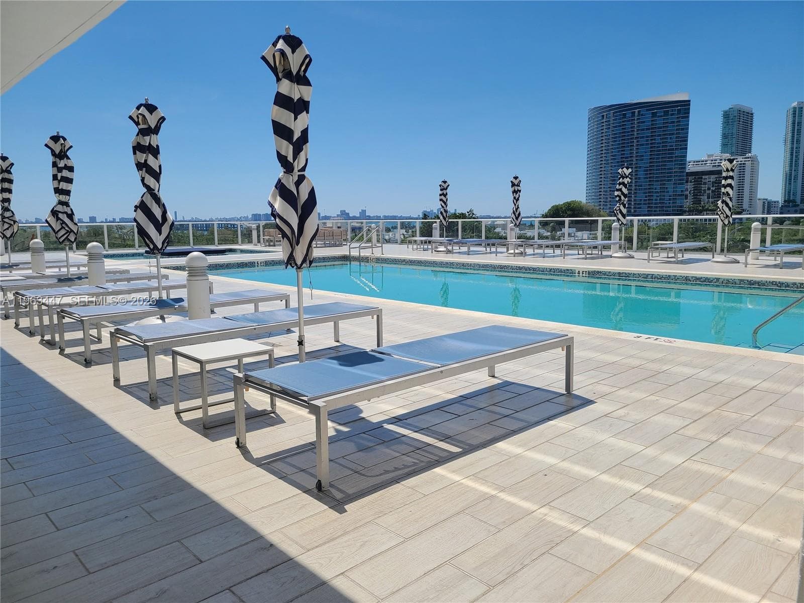 4250 BISCAYNE BOULEVARD C · #711 in Miami - Photo 5