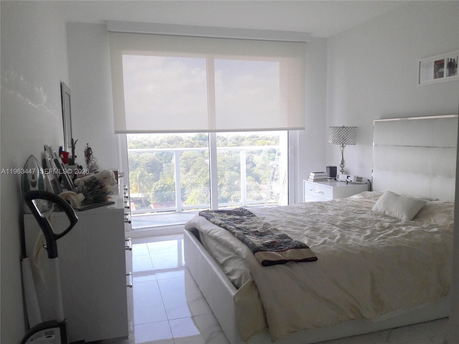 4250 BISCAYNE BOULEVARD C · #711 in Miami - Photo 20