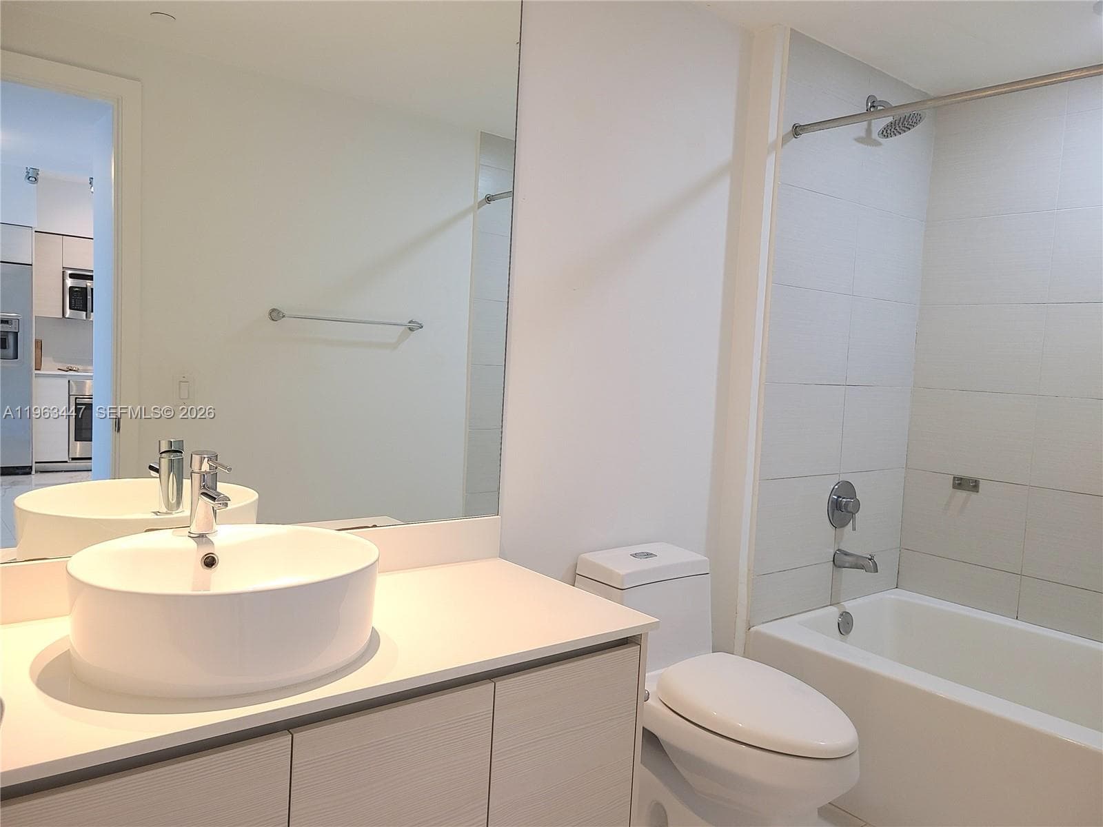 4250 BISCAYNE BOULEVARD C · #711 in Miami - Photo 24