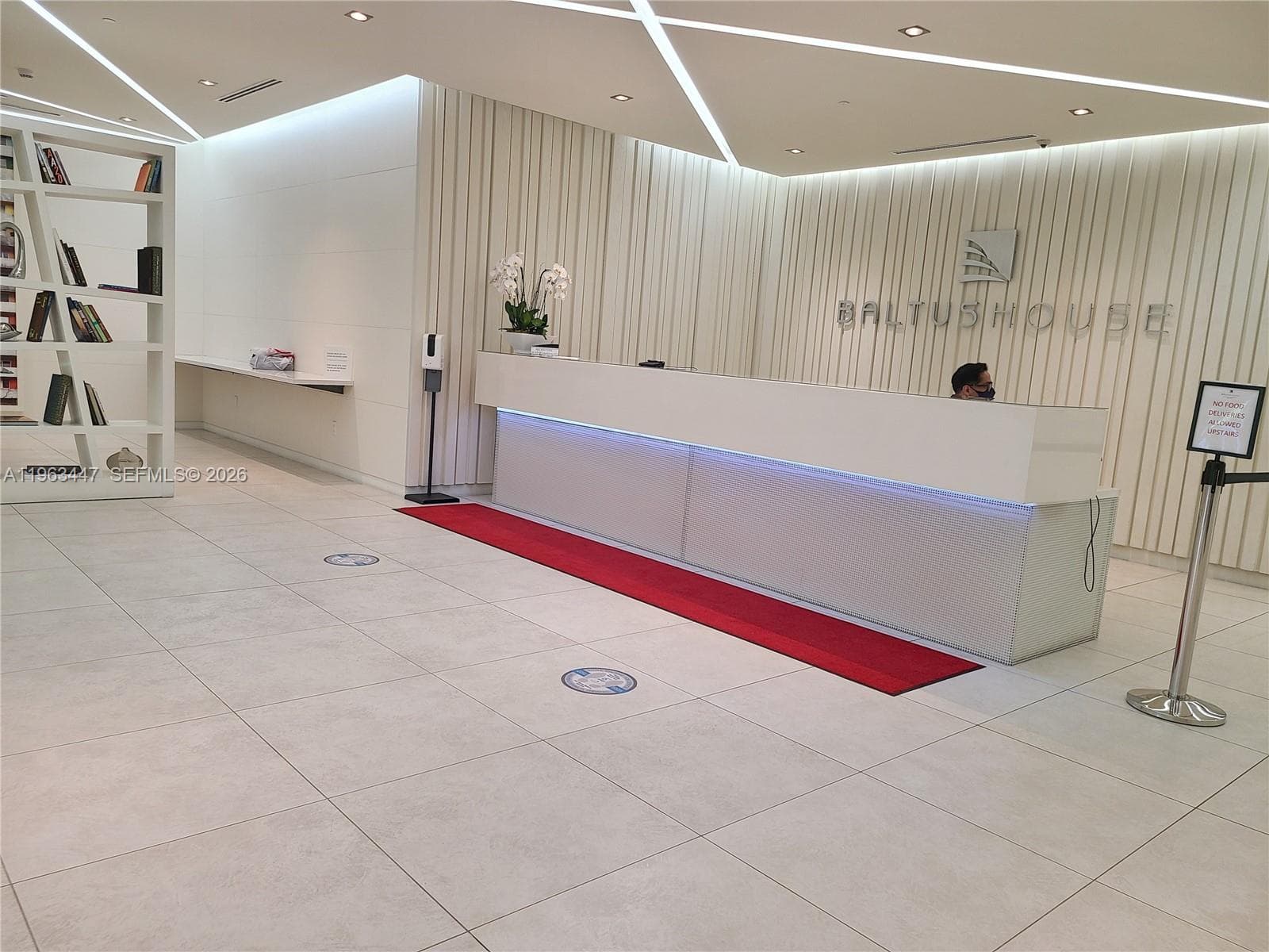 4250 BISCAYNE BOULEVARD C · #711 in Miami - Photo 30