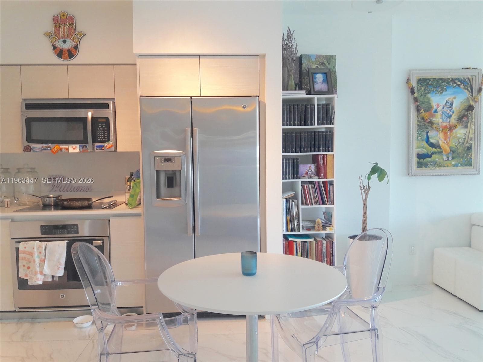 4250 BISCAYNE BOULEVARD C · #711 in Miami - Photo 14
