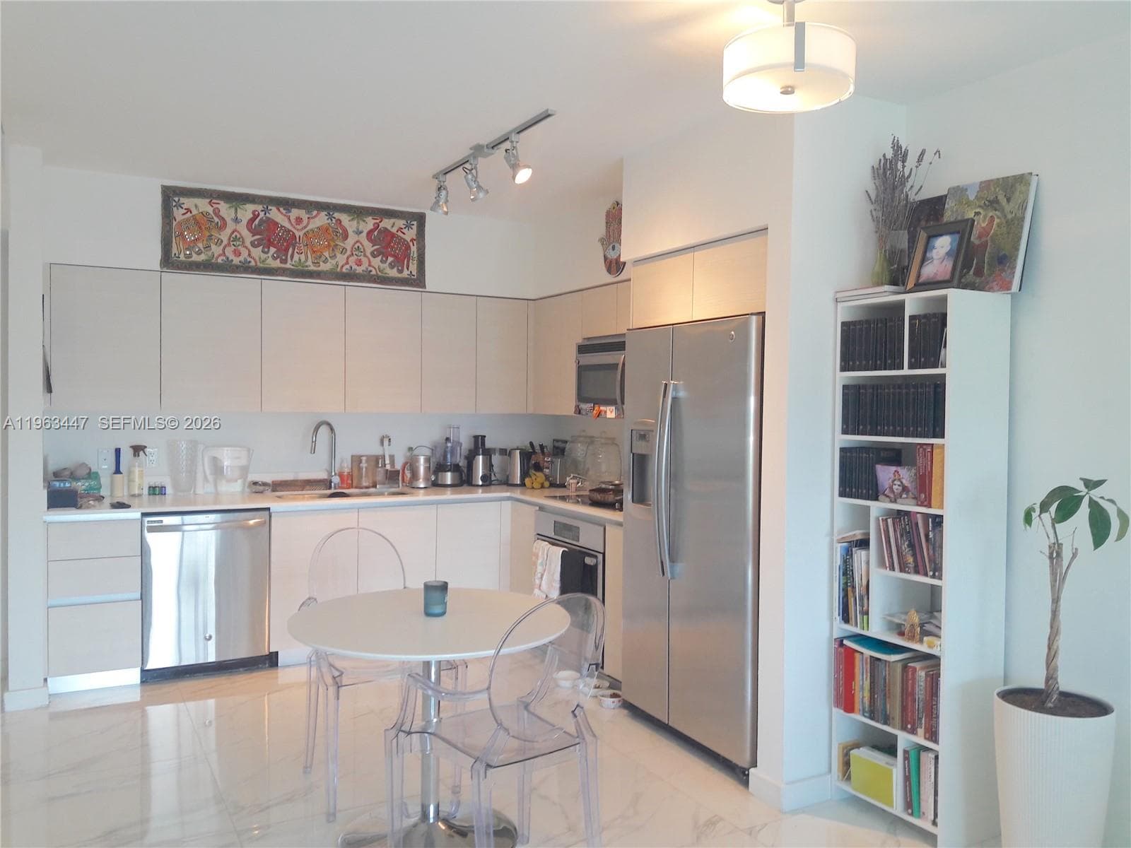 4250 BISCAYNE BOULEVARD C · #711 in Miami - Photo 18