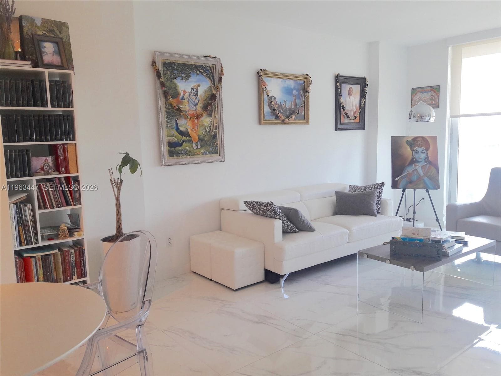 4250 BISCAYNE BOULEVARD C · #711 in Miami - Photo 15