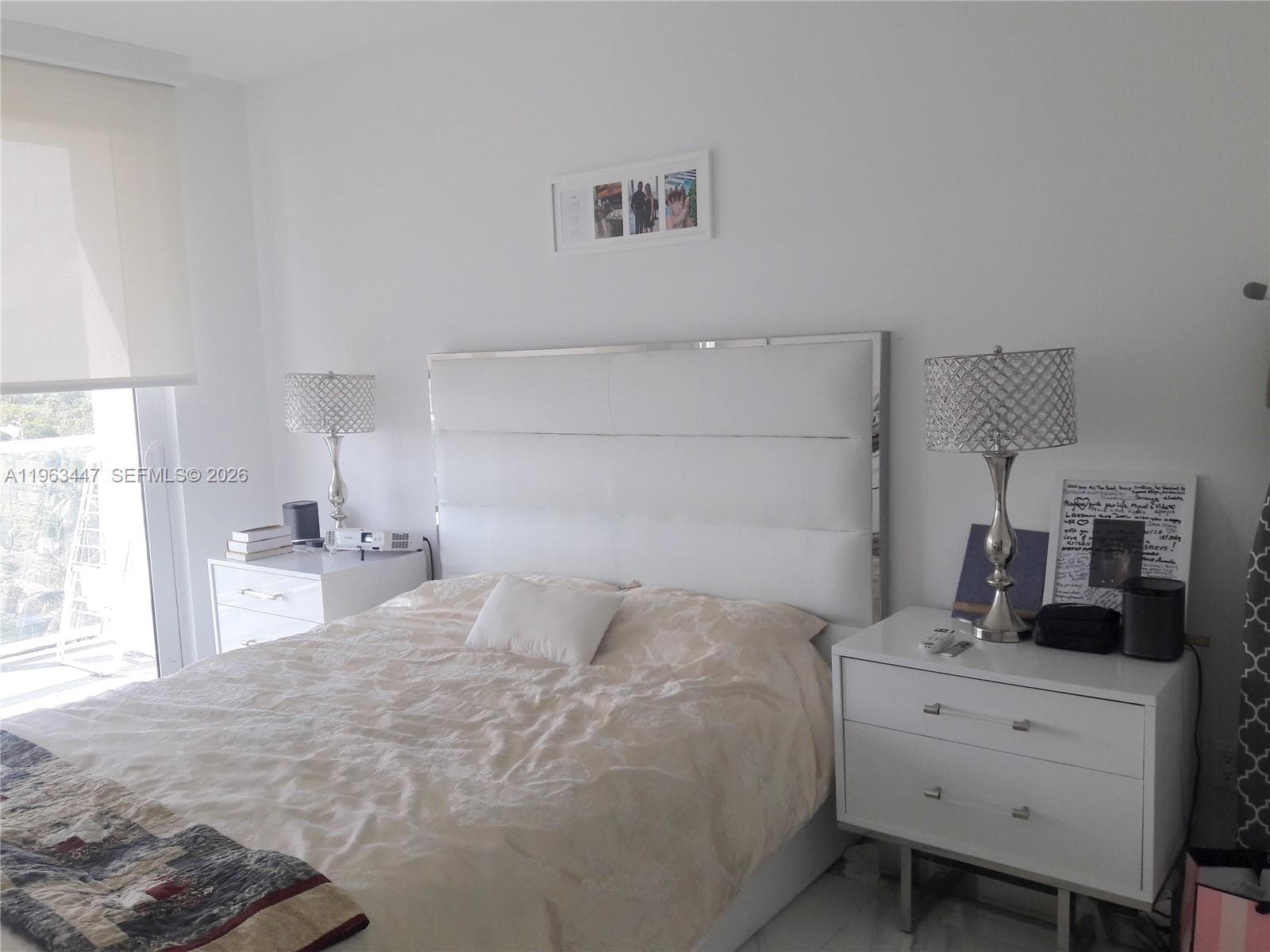 4250 BISCAYNE BOULEVARD C · #711 in Miami - Photo 19