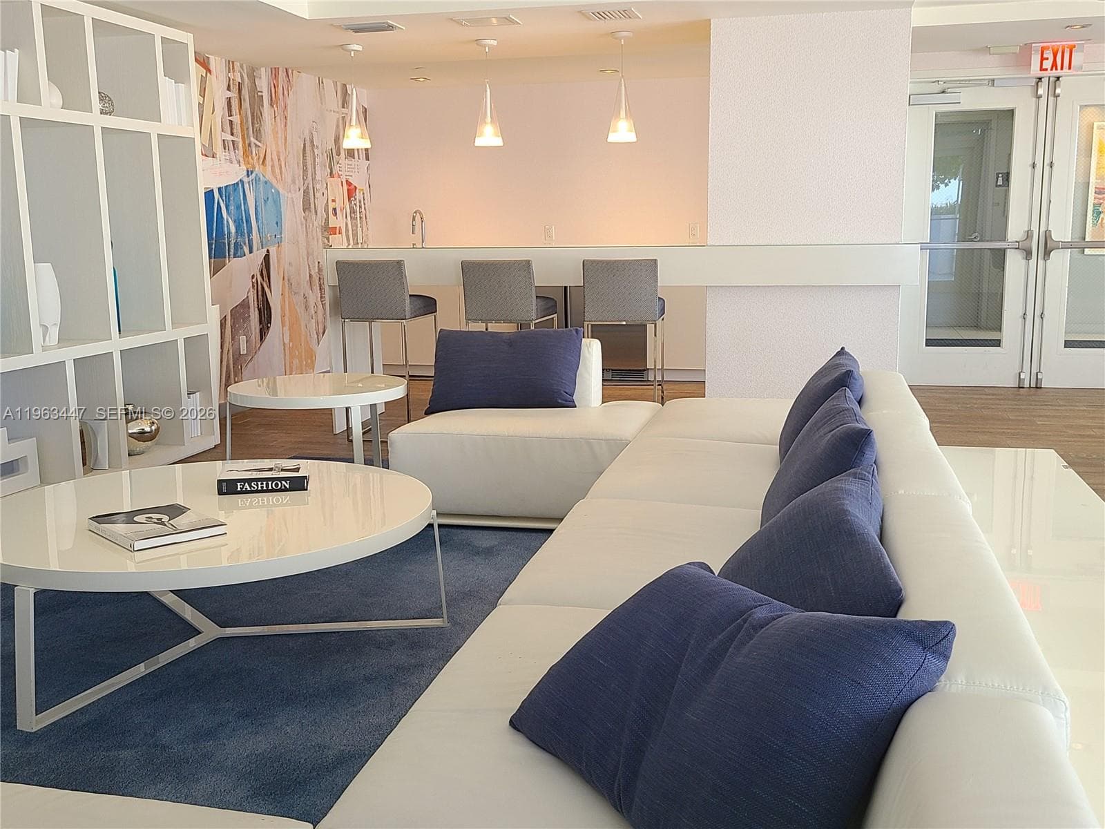 4250 BISCAYNE BOULEVARD C · #711 in Miami - Photo 29