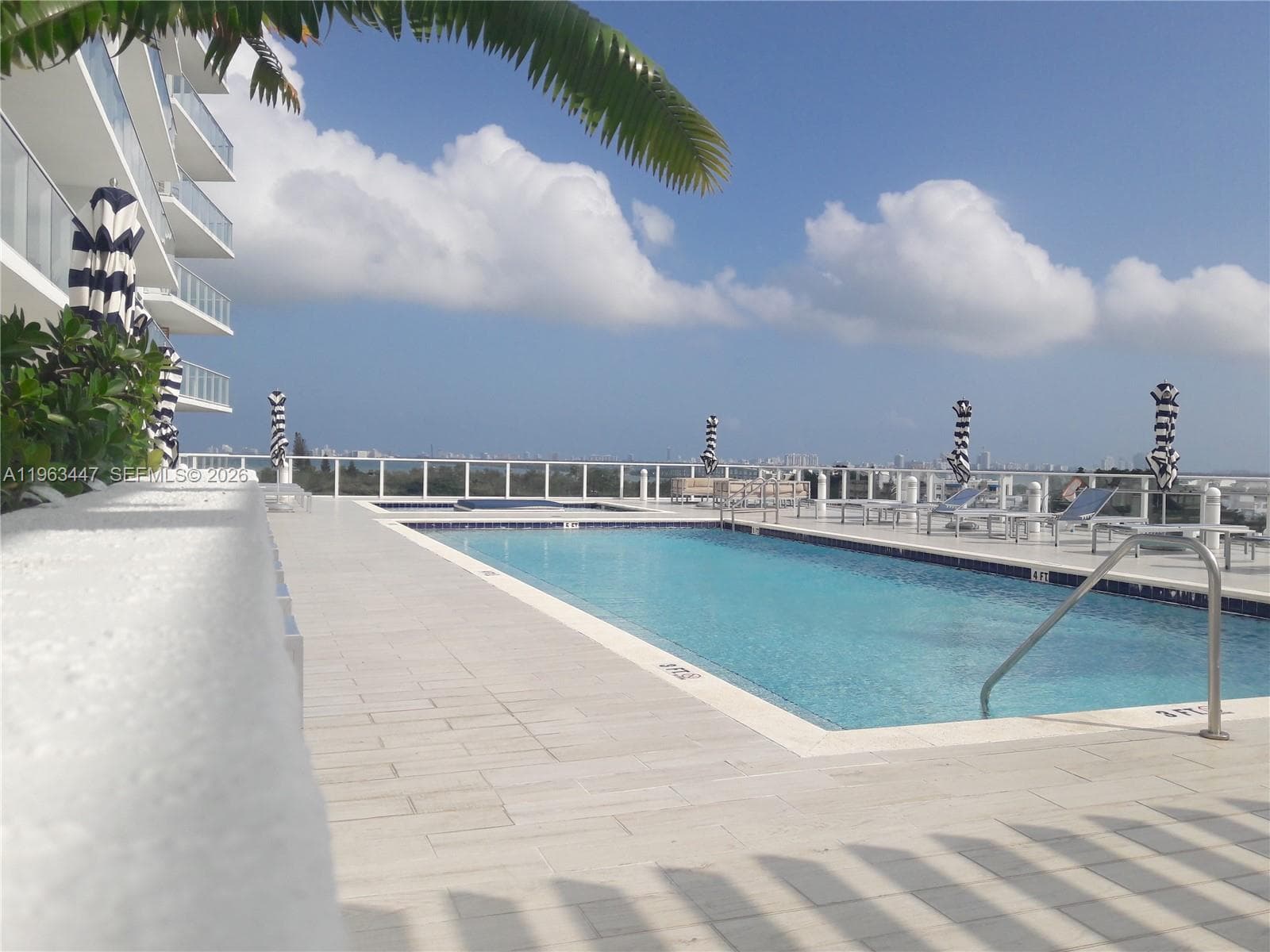 4250 BISCAYNE BOULEVARD C · #711 in Miami - Photo 4