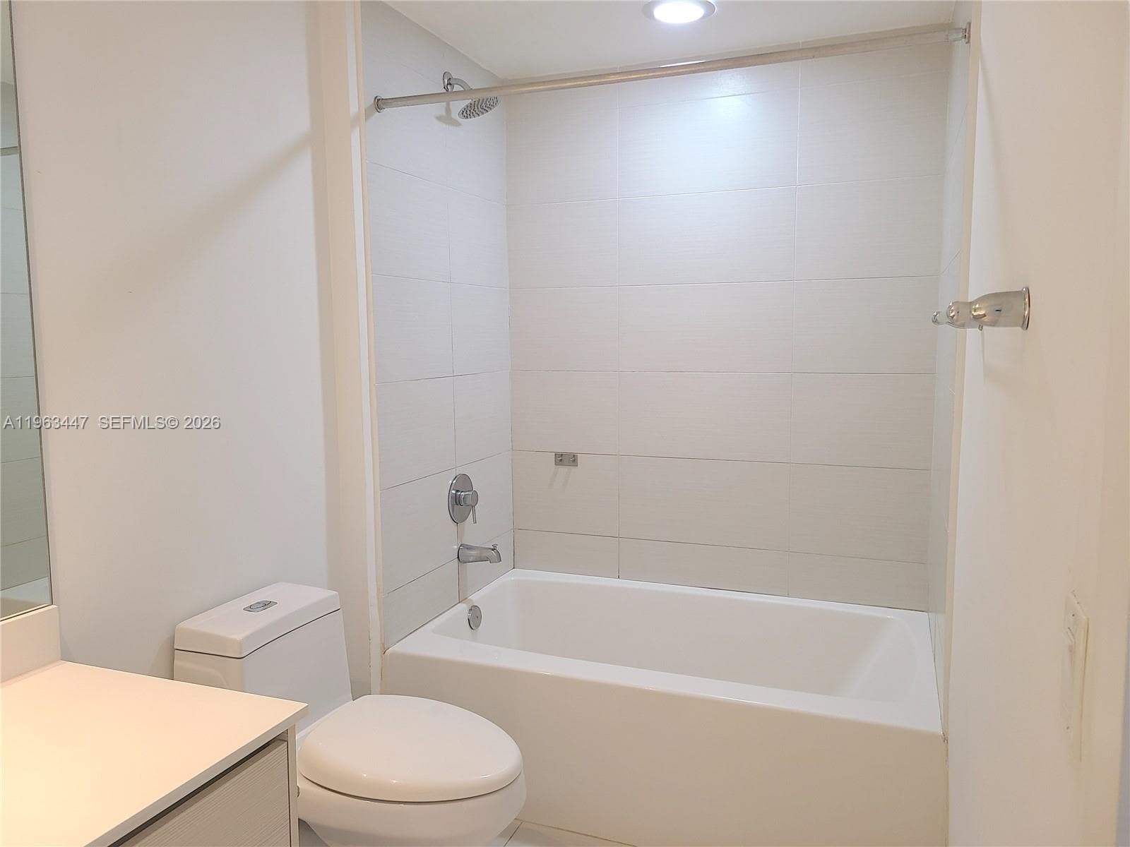 4250 BISCAYNE BOULEVARD C · #711 in Miami - Photo 25