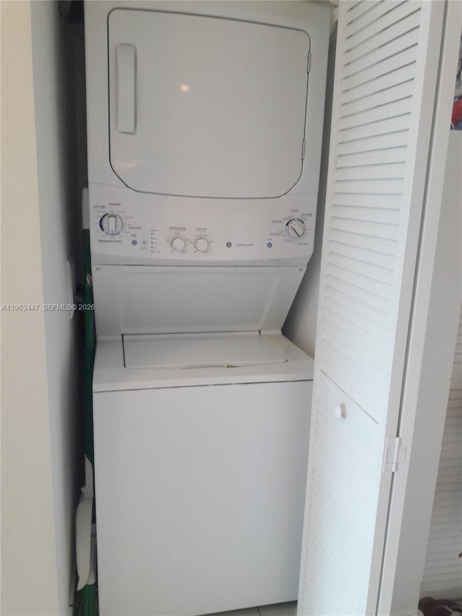 4250 BISCAYNE BOULEVARD C · #711 in Miami - Photo 21