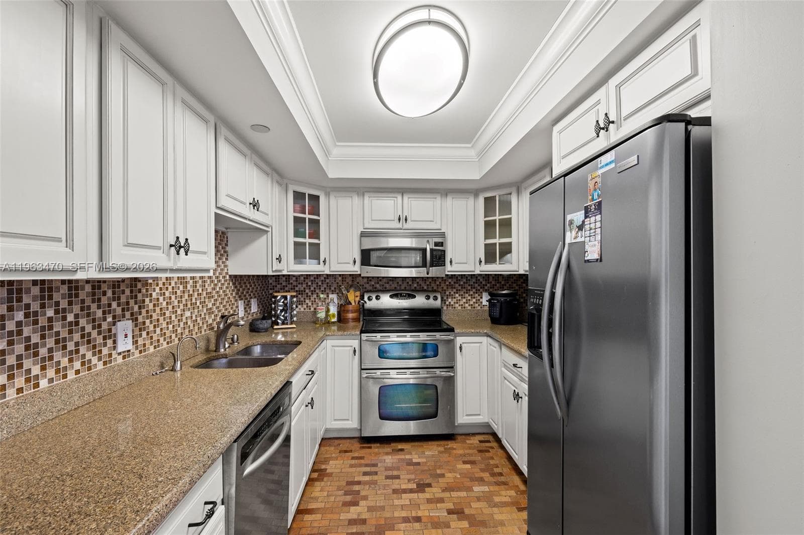 SEA RANCH, SEA RANCH CLUB · #208 in Boca Raton - Photo 6