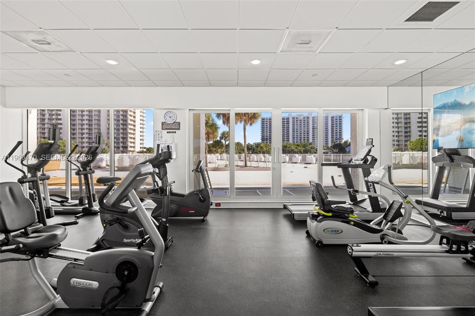 SEA RANCH, SEA RANCH CLUB · #208 in Boca Raton - Photo 16