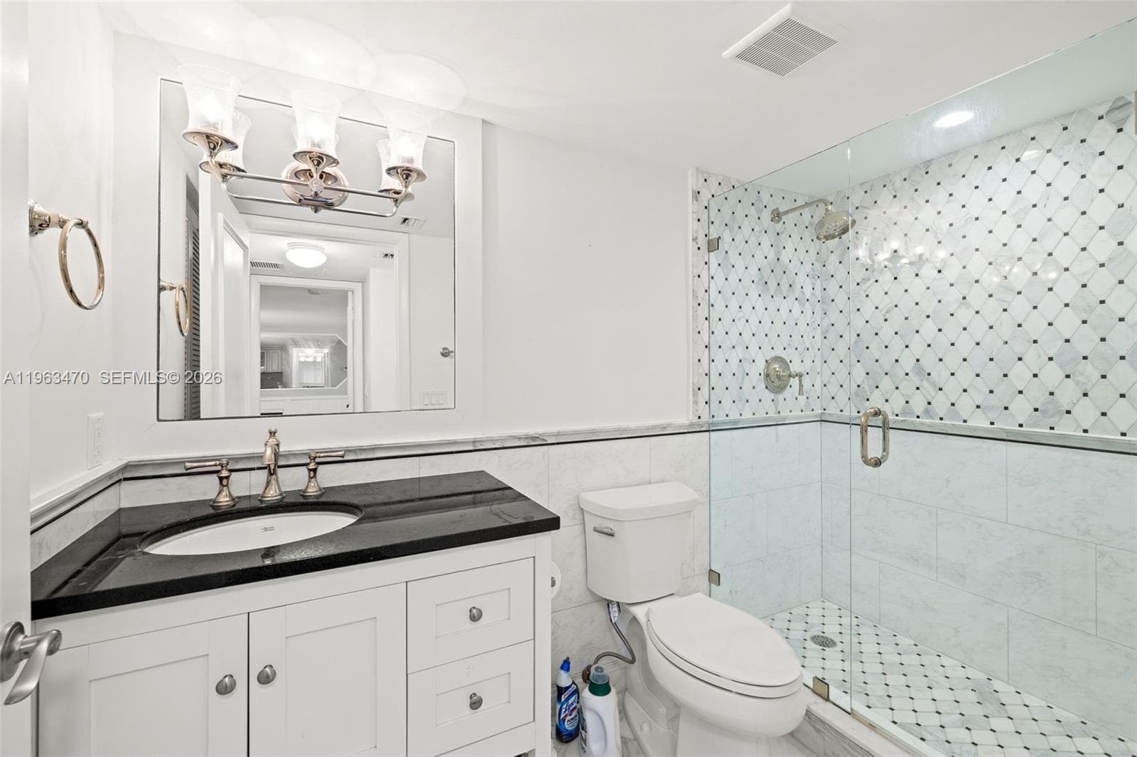SEA RANCH, SEA RANCH CLUB · #208 in Boca Raton - Photo 12