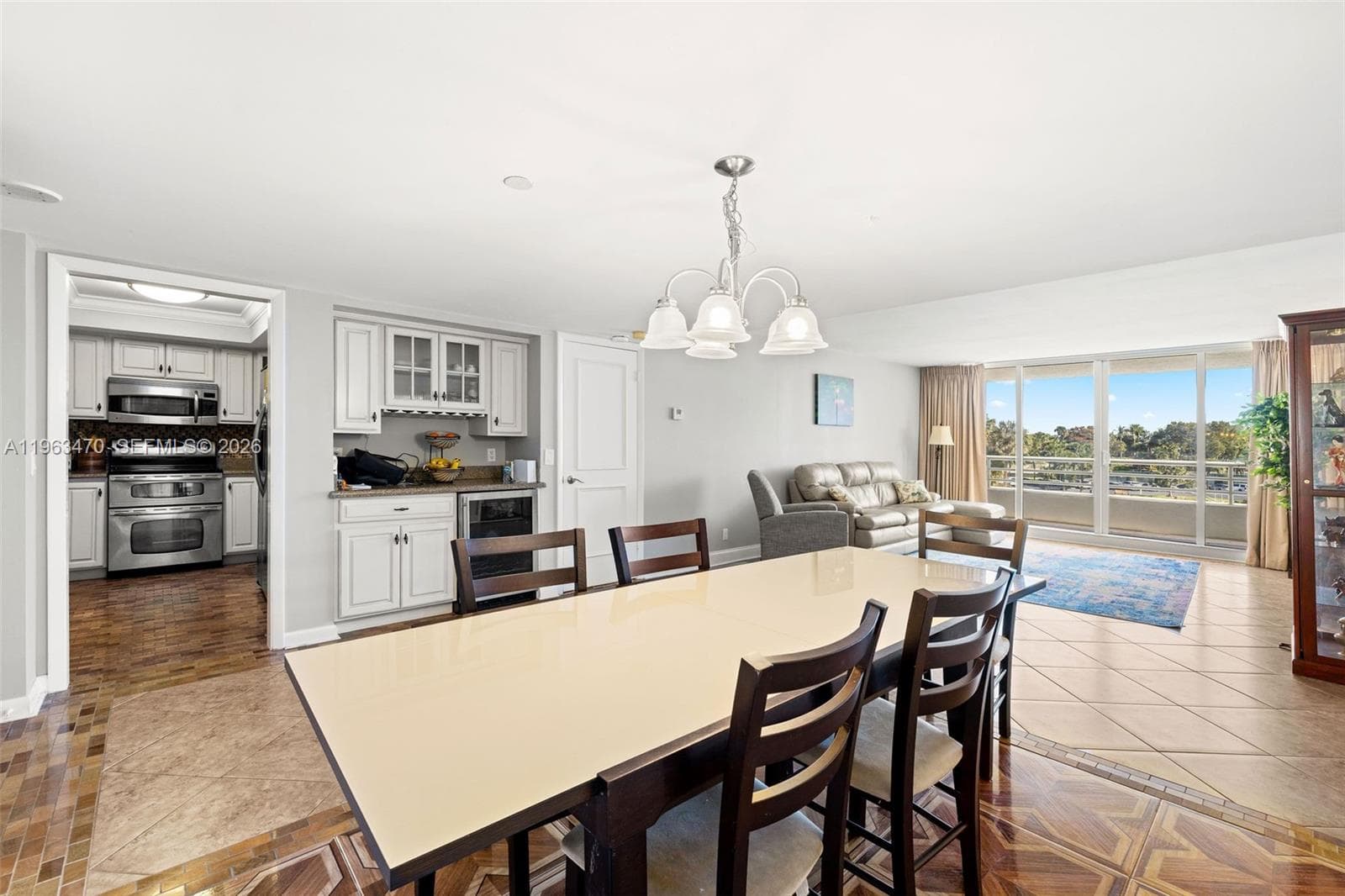 SEA RANCH, SEA RANCH CLUB · #208 in Boca Raton - Photo 5