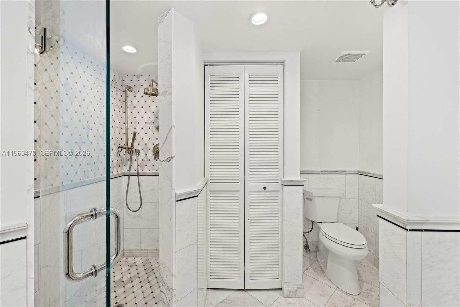SEA RANCH, SEA RANCH CLUB · #208 in Boca Raton - Photo 9