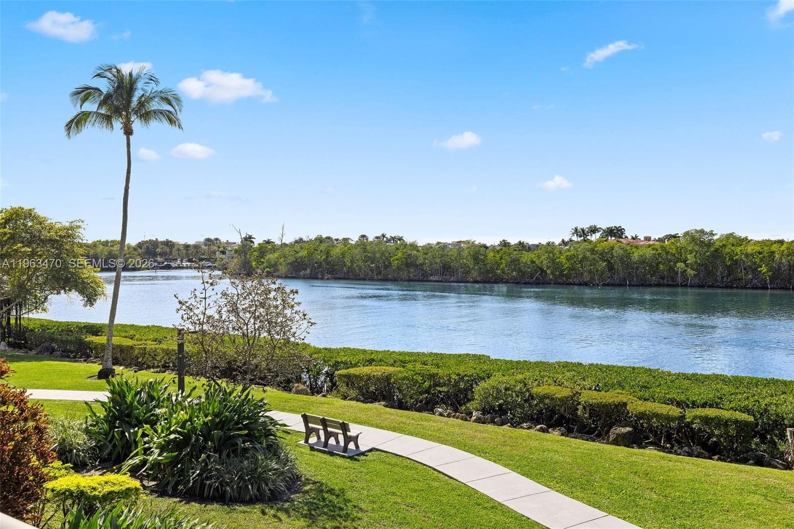 SEA RANCH, SEA RANCH CLUB · #208 in Boca Raton - Photo 19