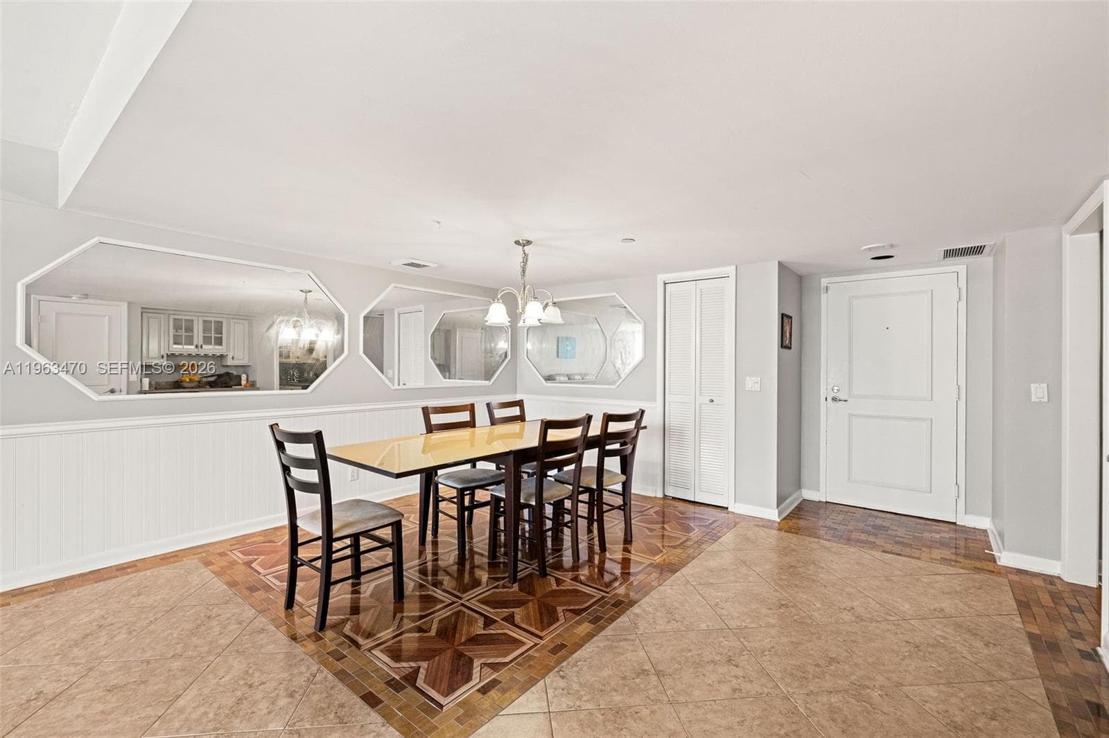 SEA RANCH, SEA RANCH CLUB · #208 in Boca Raton - Photo 4