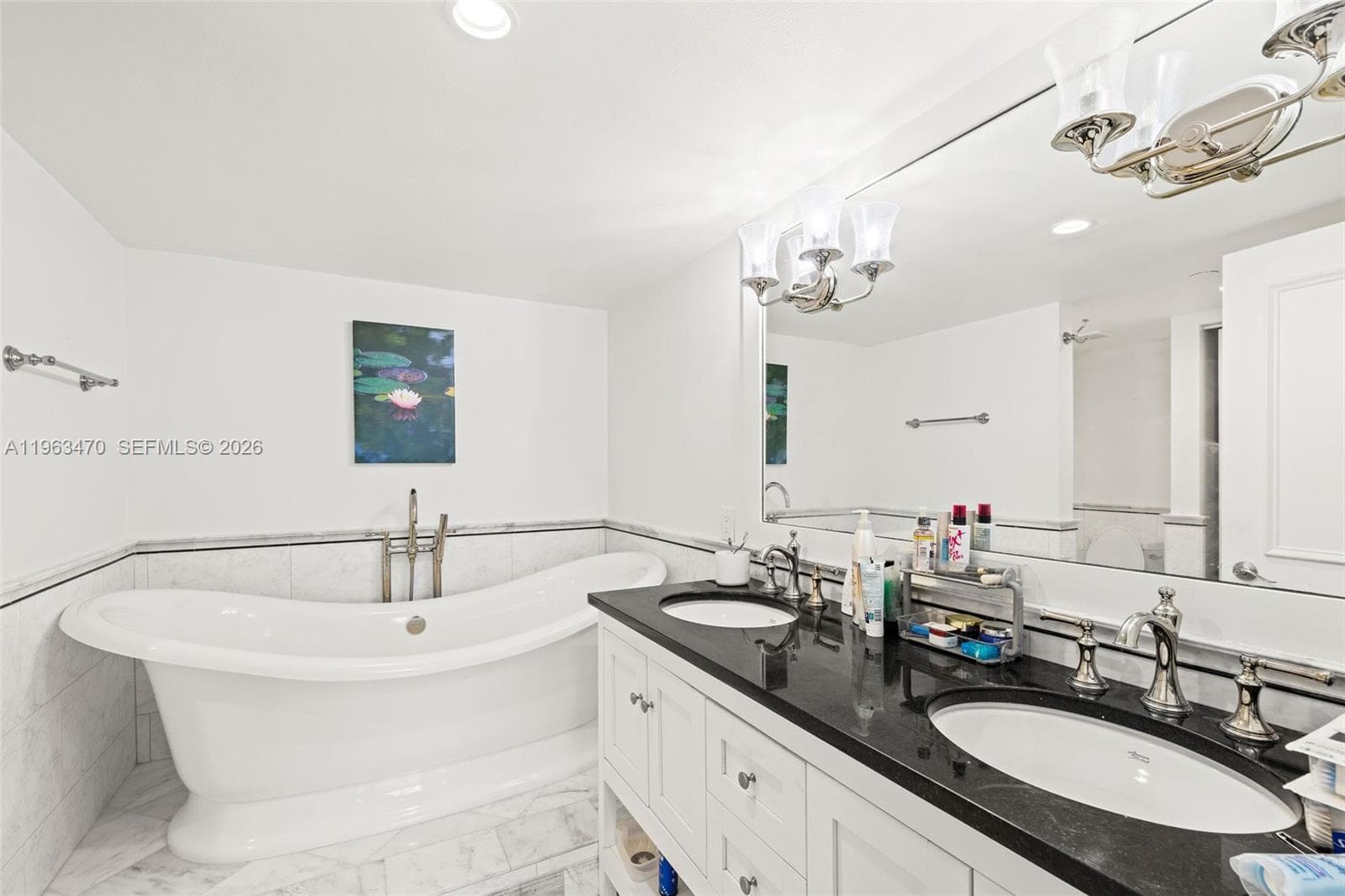 SEA RANCH, SEA RANCH CLUB · #208 in Boca Raton - Photo 8