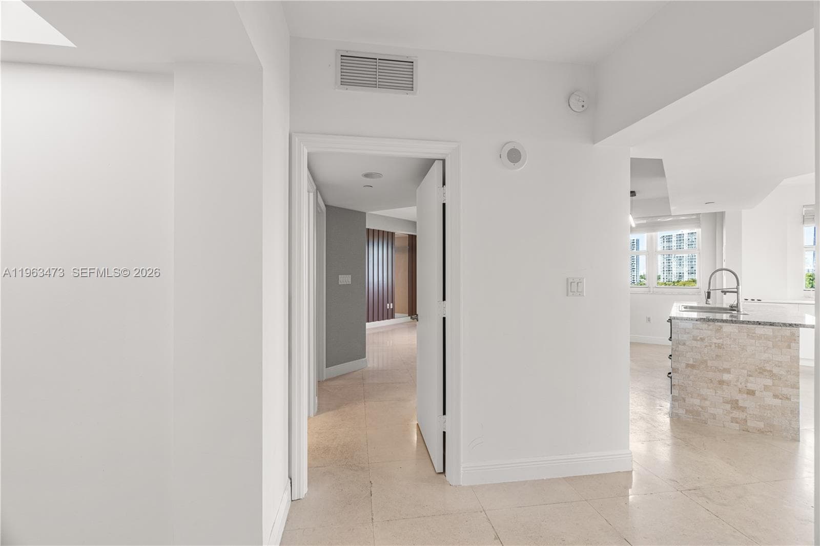 Turnberry Village · #716 in Aventura - Photo 23