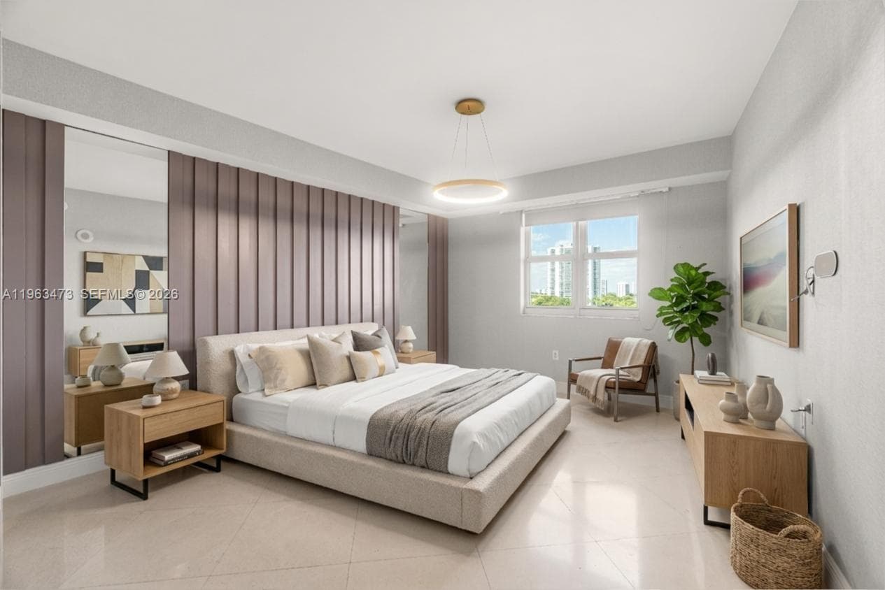 Turnberry Village · #716 in Aventura - Photo 2