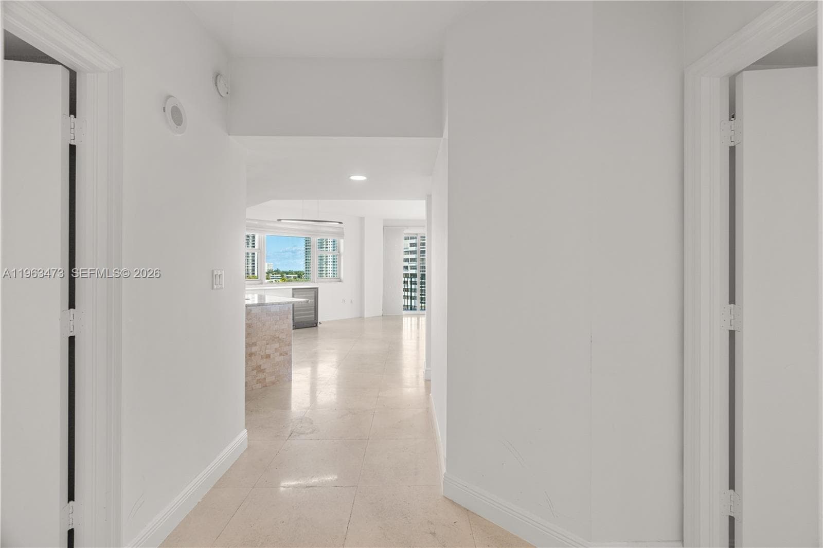Turnberry Village · #716 in Aventura - Photo 6