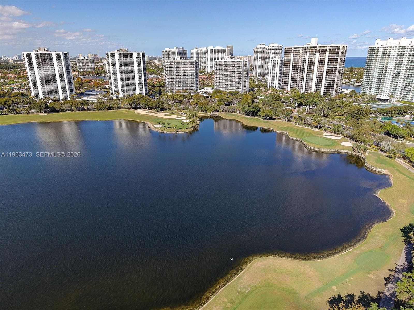 Turnberry Village · #716 in Aventura - Photo 52